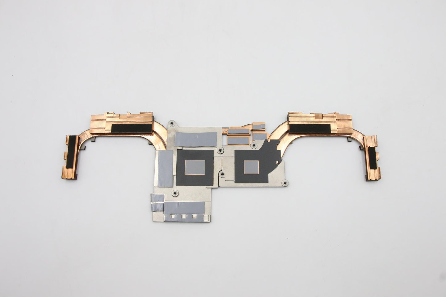 Lenovo Heatsink Heatsink L 20Ym Pinke - 5H40S20322