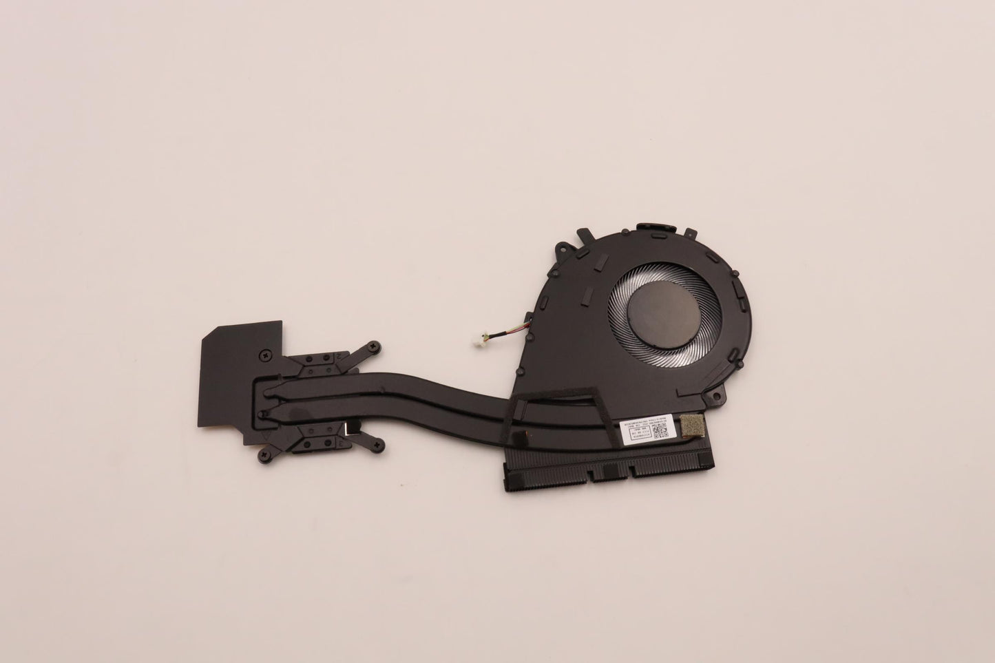 Lenovo Heatsink Thermal Module L82N7 - 5H40S20328