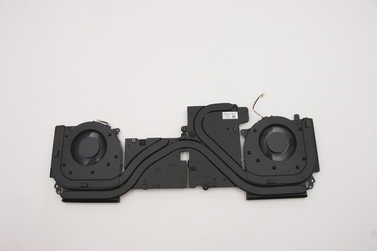 Lenovo Heatsink Thermal Module L 82Jw - 5H40S20337