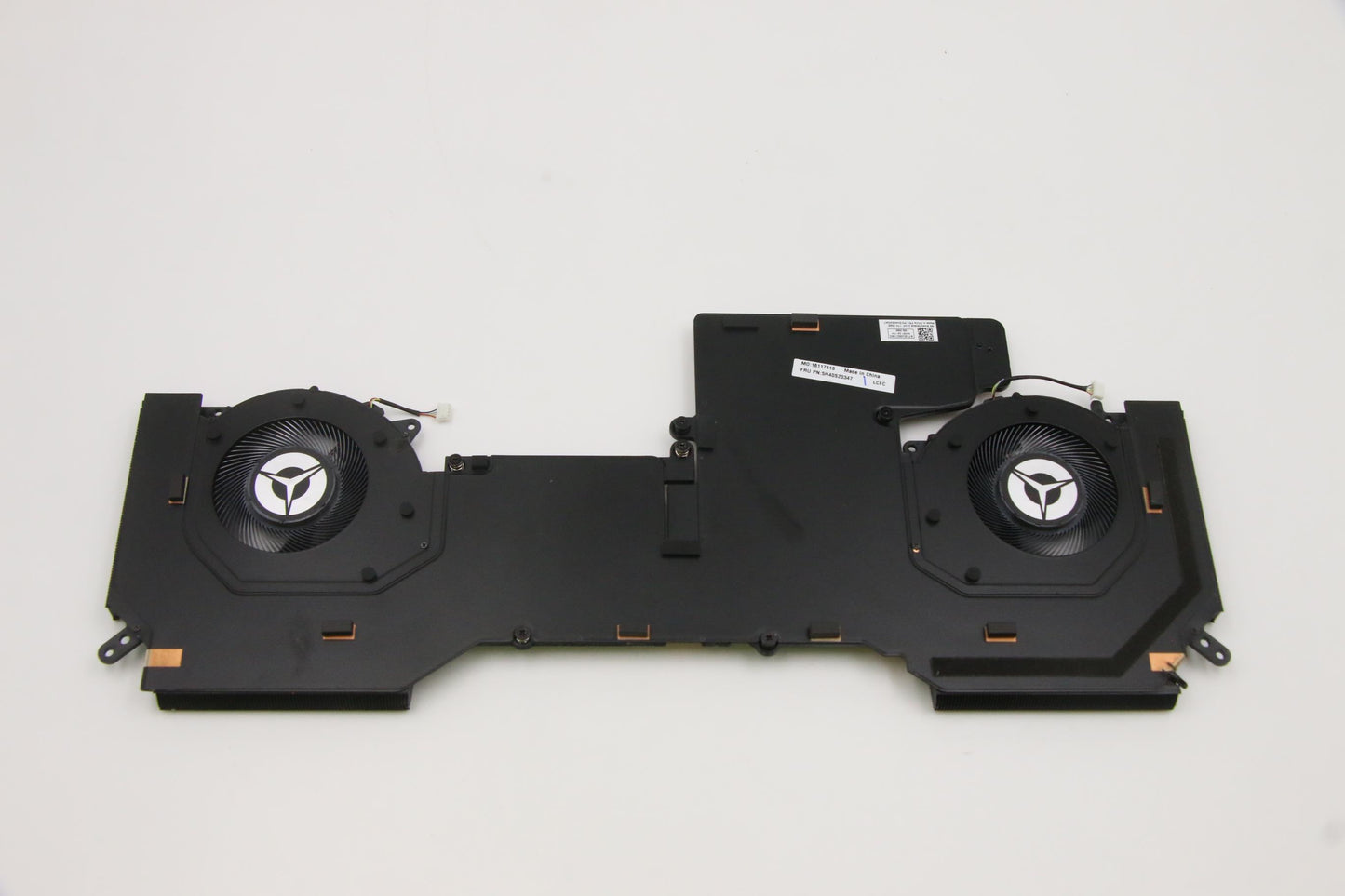 Lenovo Thermal Module - 5H40S20347