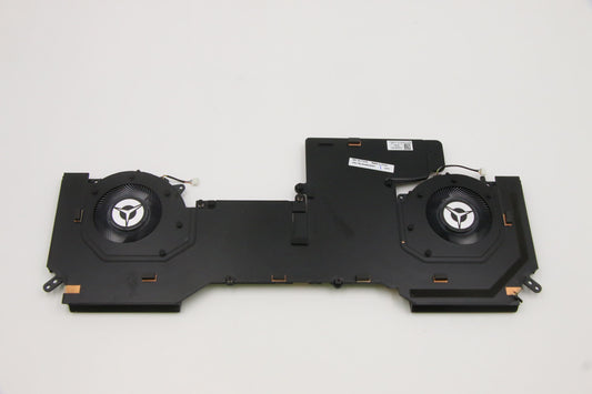 Lenovo Thermal Module - 5H40S20347