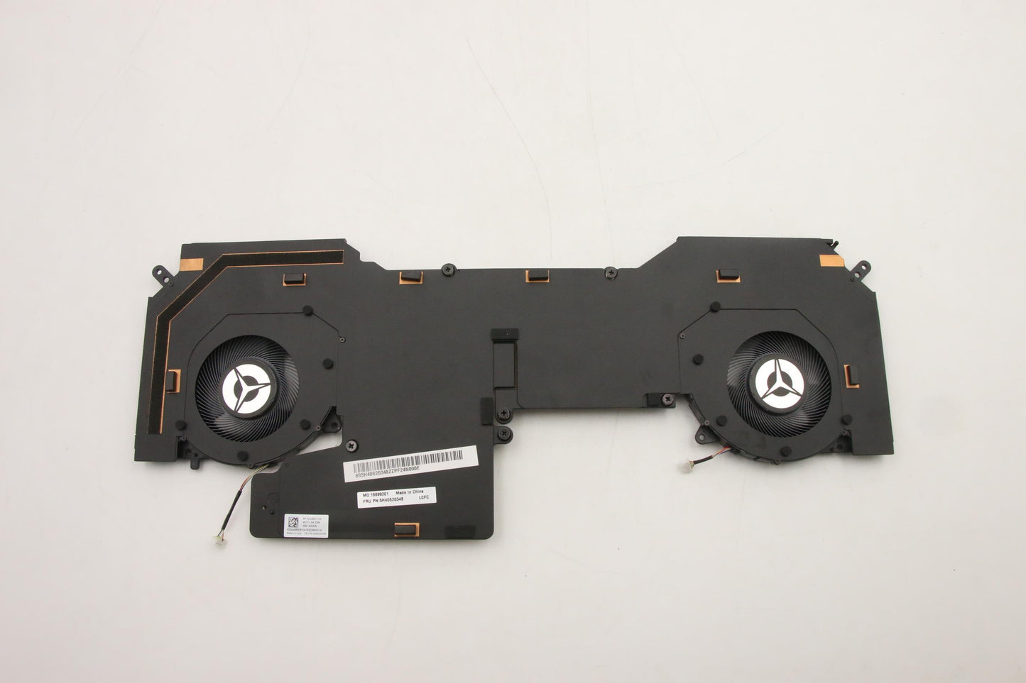 Lenovo Heatsink Thermal Module L82K6 - 5H40S20348