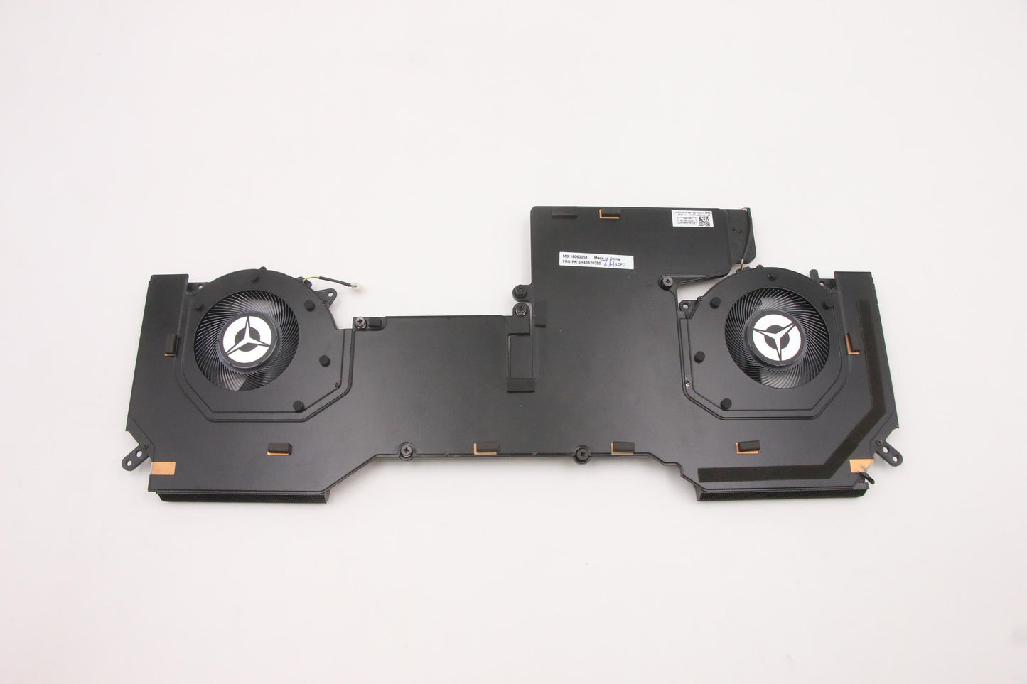 Lenovo Thermal Module for Lenovo 82K6 E5 - 5H40S20350