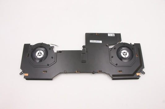 Lenovo Thermal Module for Lenovo 82K6 E5 - 5H40S20350