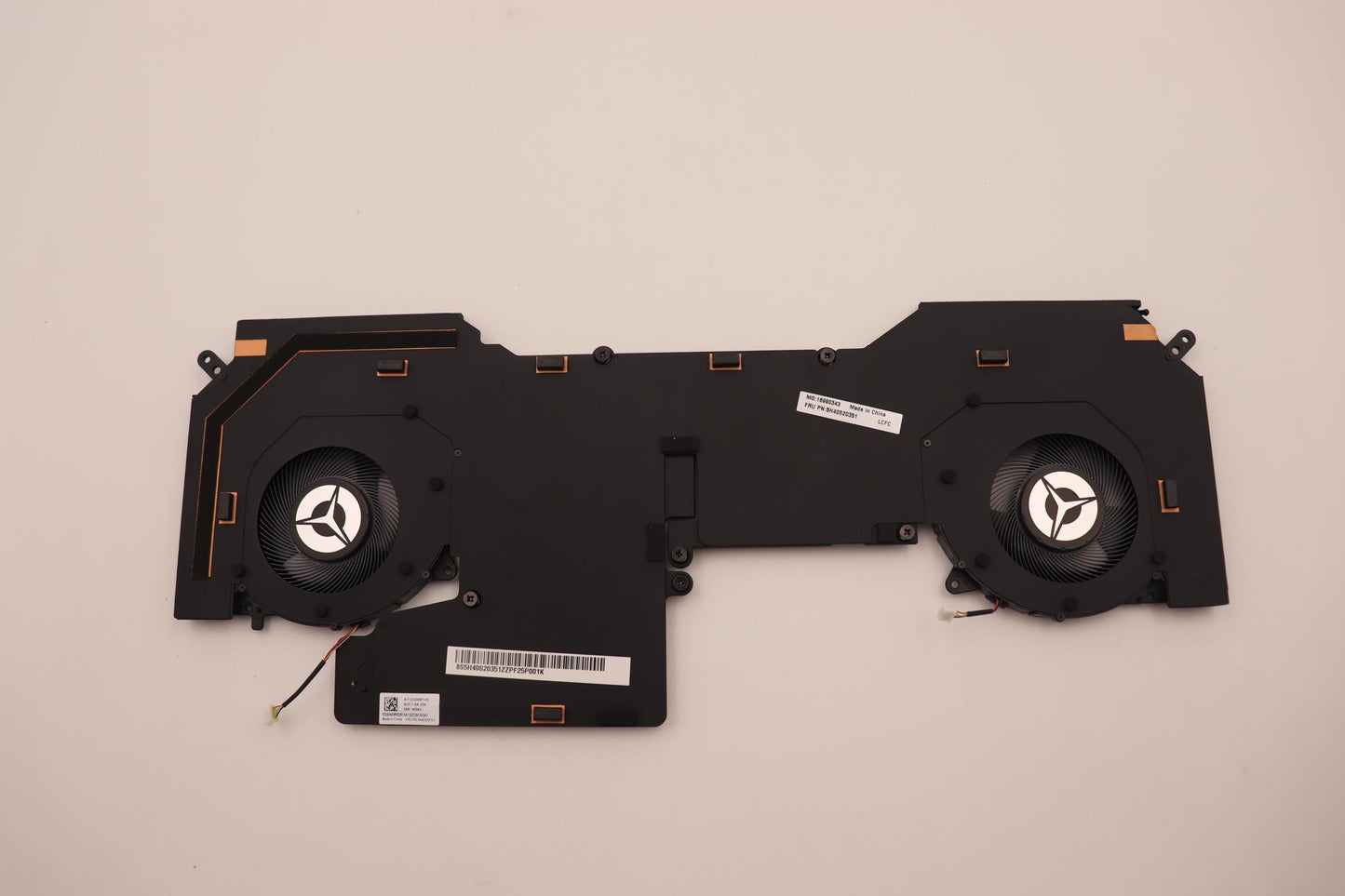 Lenovo Heatsink Thermal Module L82K6 - 5H40S20351