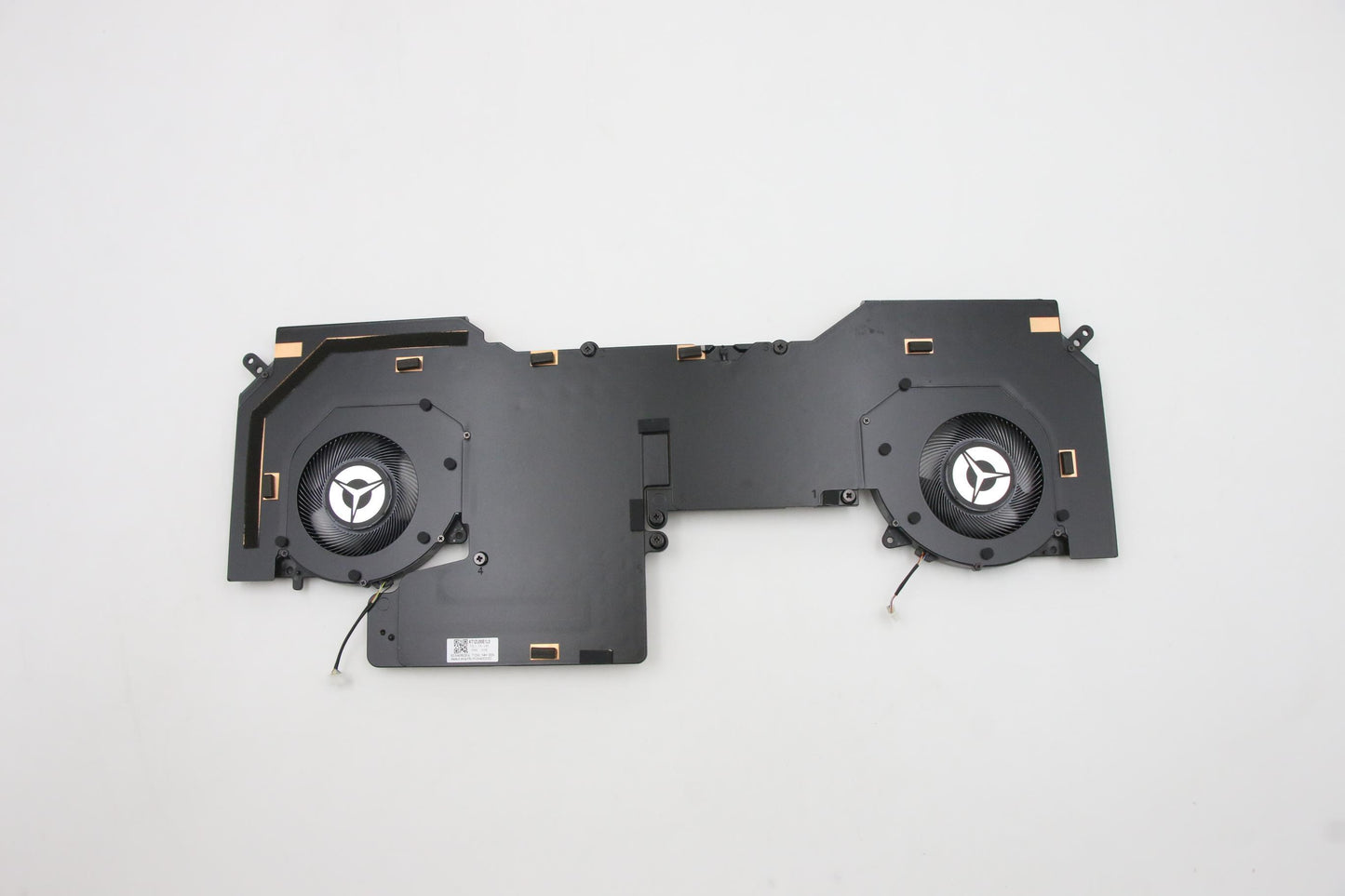 Lenovo Heatsink Thermal Module L82K6 - 5H40S20352