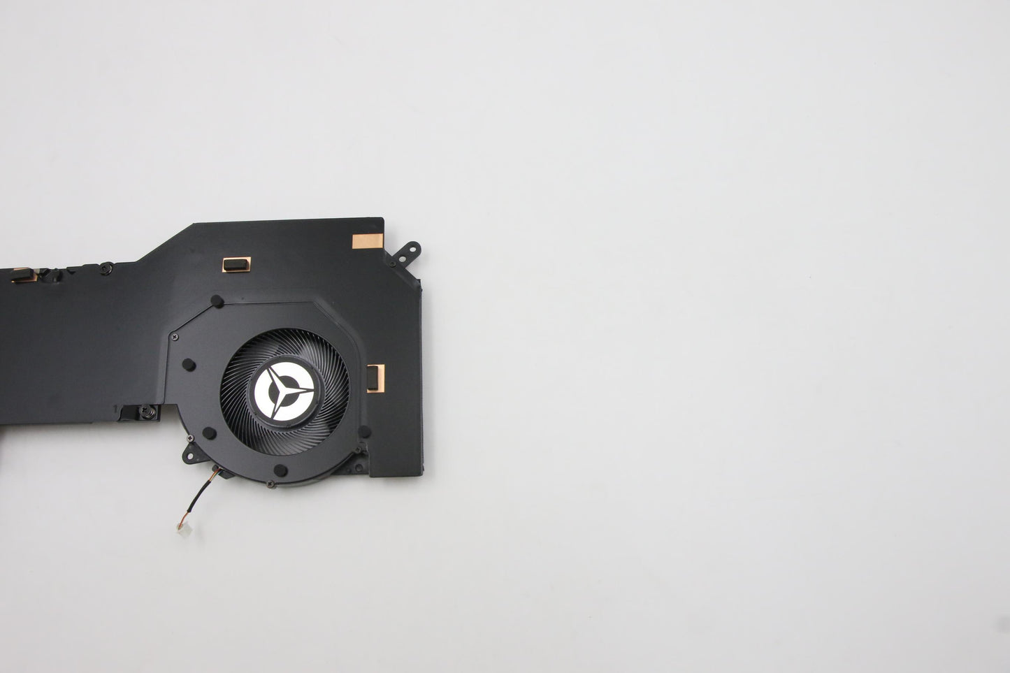 Lenovo Heatsink Thermal Module L82K6 - 5H40S20352
