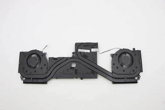 Lenovo Thermal Module, 82K0 - 5H40S20353