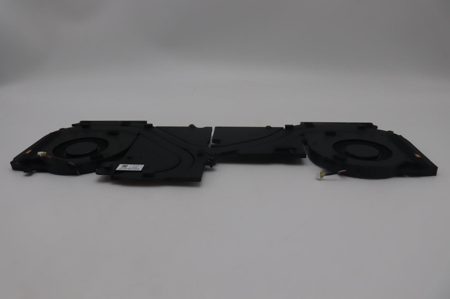 Lenovo Heatsink Thermal Module L 82Js - 5H40S20357