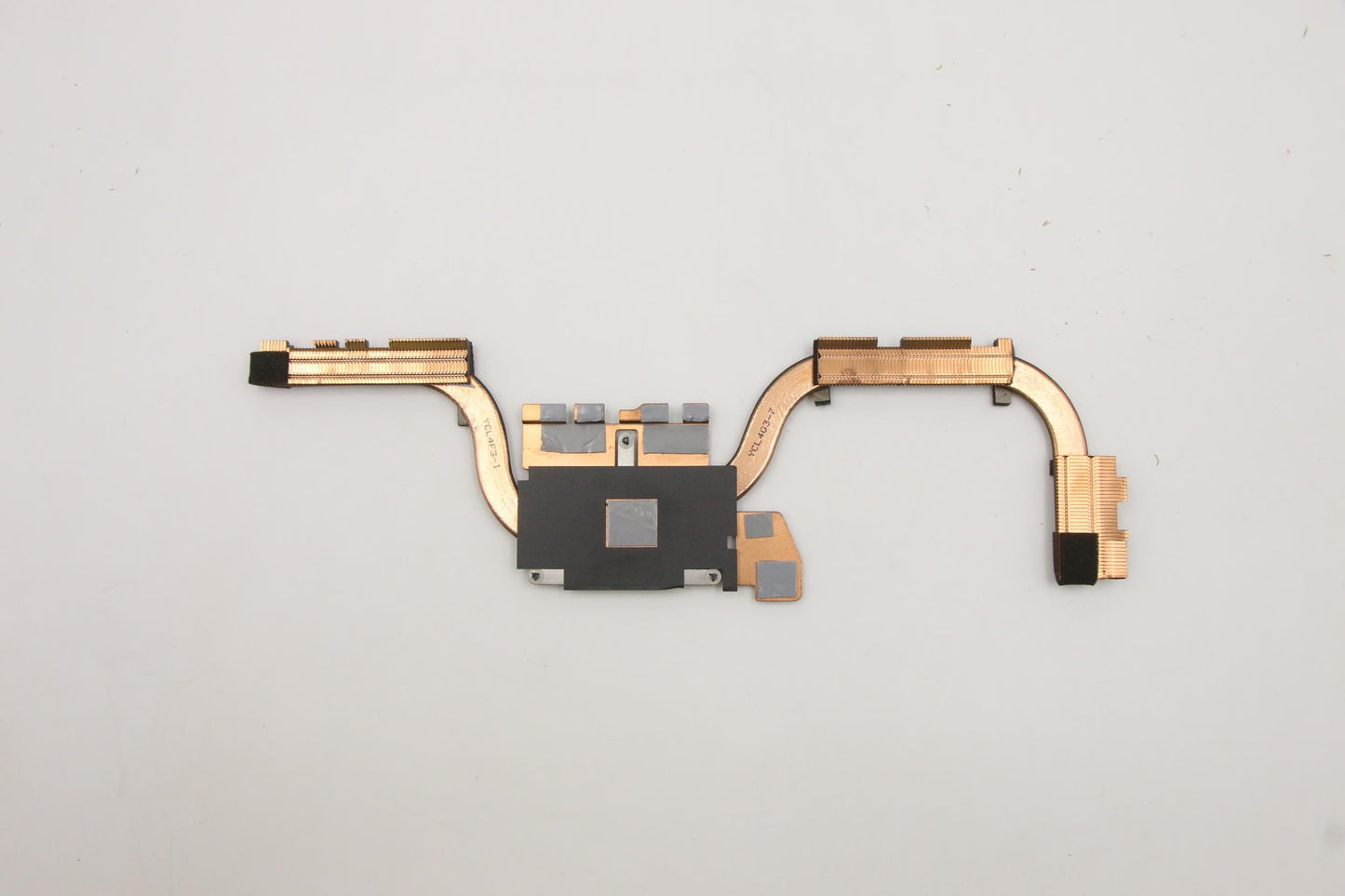 Lenovo Heatsink Heatsink L20Yn Pinke - 5H40S20365