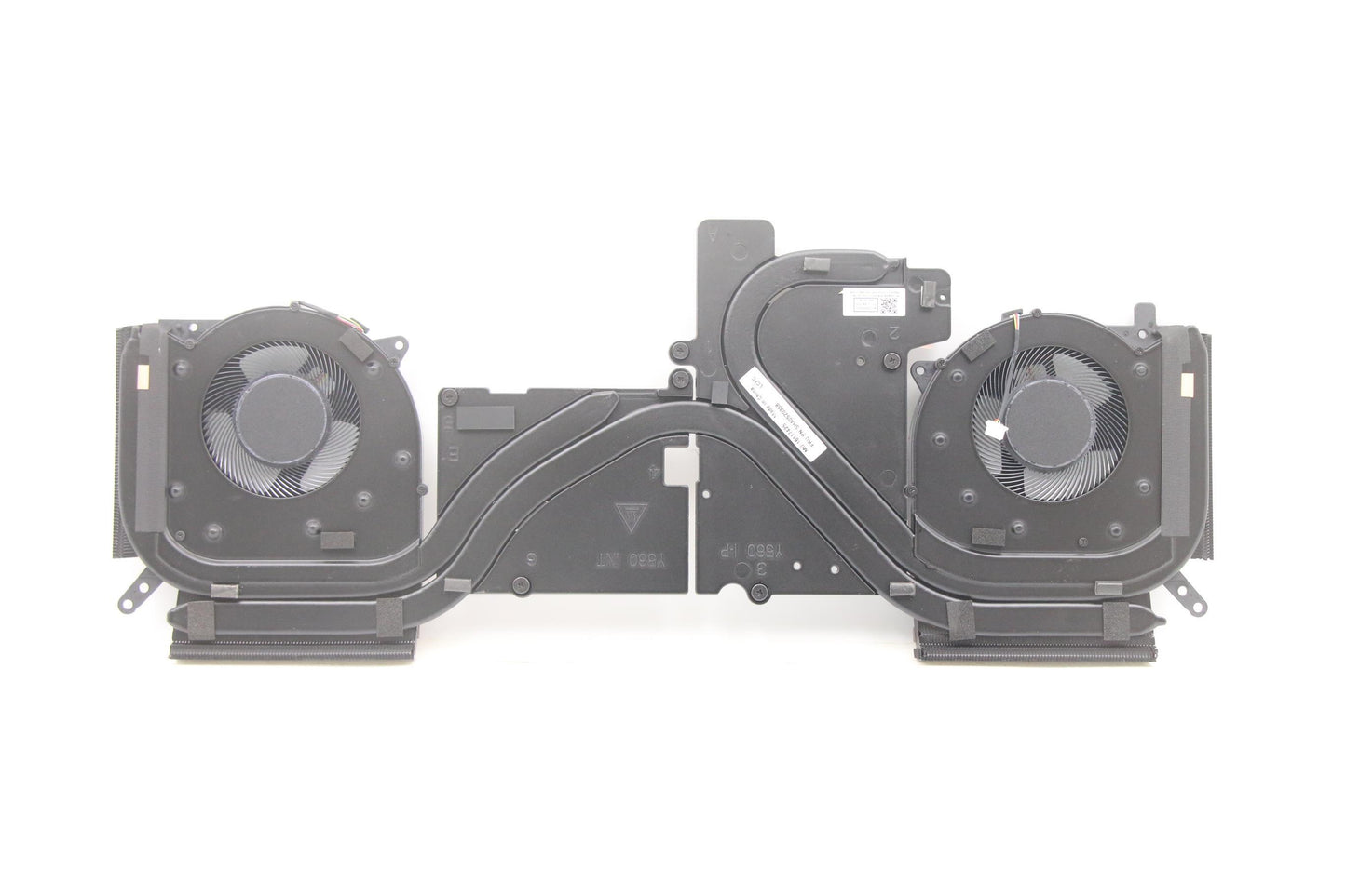 Lenovo Thermal Module 82JF - 5H40S20368