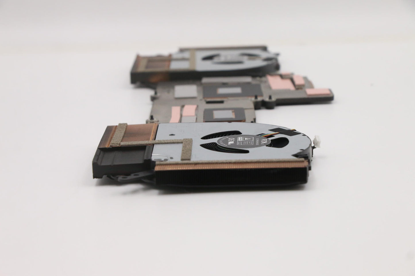 Lenovo Thermal Module 82JF - 5H40S20368