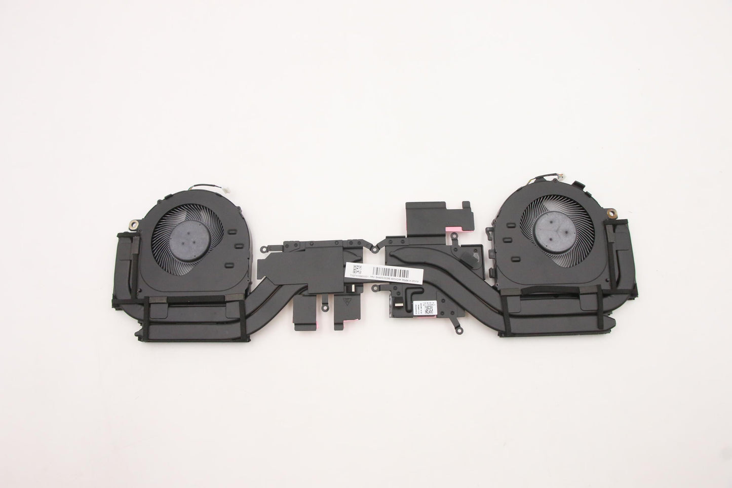 Lenovo Thermal Module - 5H40S20395