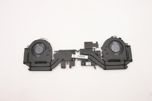 Lenovo Thermal Module - 5H40S20395