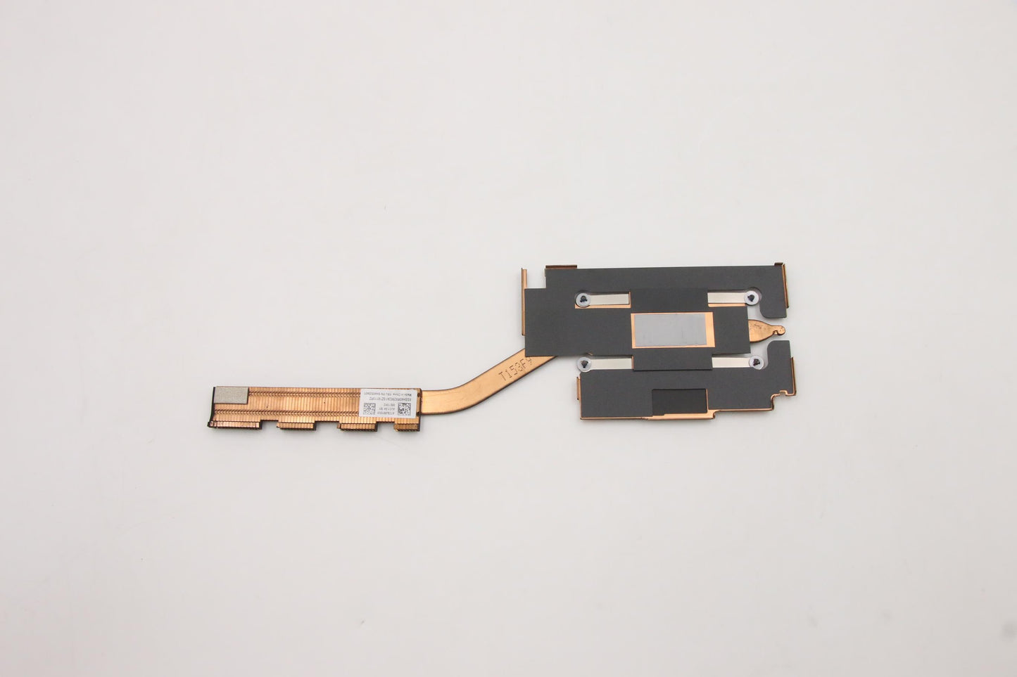 Lenovo Heatsink Heatsink L 82M8 Avc - 5H40S20401