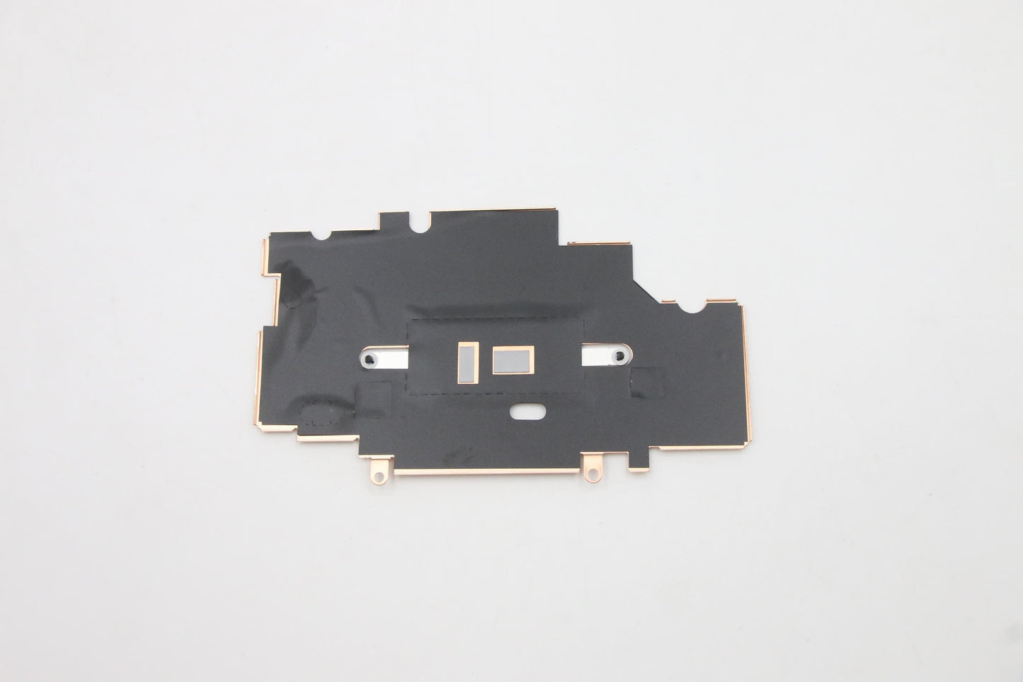 Lenovo Heatsink Thermal Module L82N3 - 5H40S20403