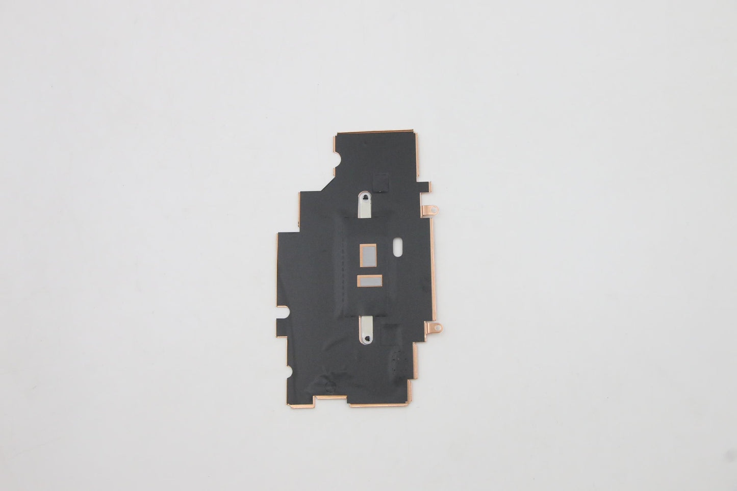 Lenovo Heatsink Thermal Module L82N3 - 5H40S20403