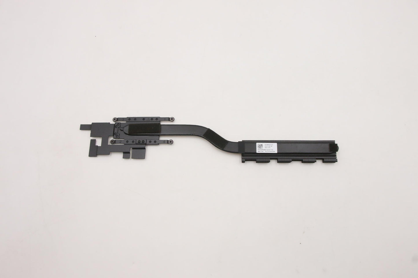 Lenovo Heatsink Heatsink L82Kr 3250U - 5H40S20409