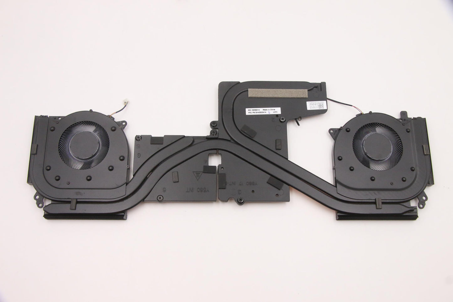 Lenovo Thermal Module - 5H40S20414