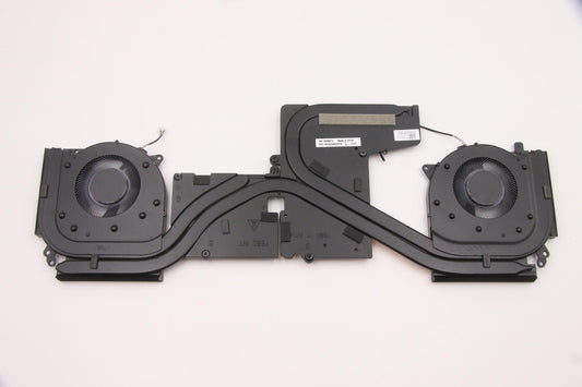Lenovo Thermal Module - 5H40S20414