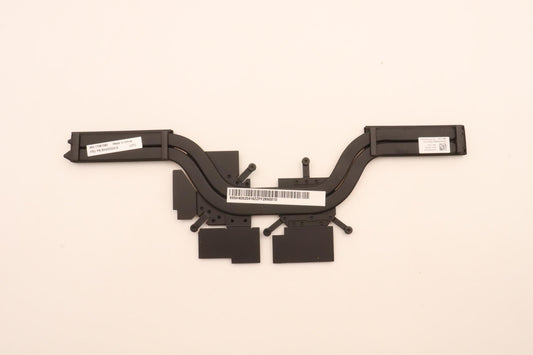 Lenovo Heatsink Heatsink L 82Nj Avc - 5H40S20419