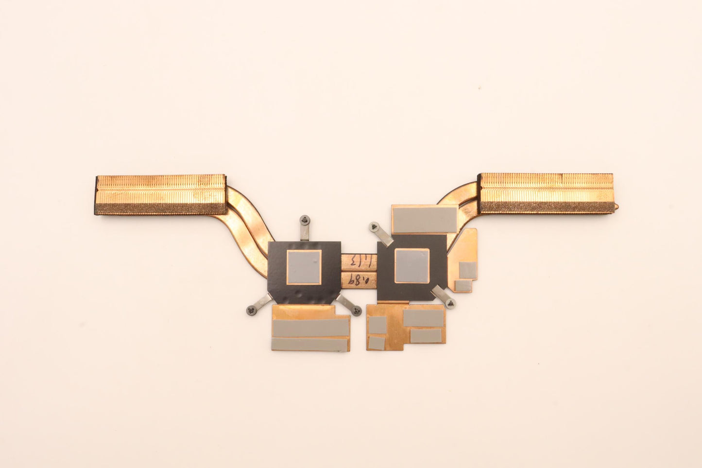 Lenovo Heatsink Heatsink L 82Nj Avc - 5H40S20419