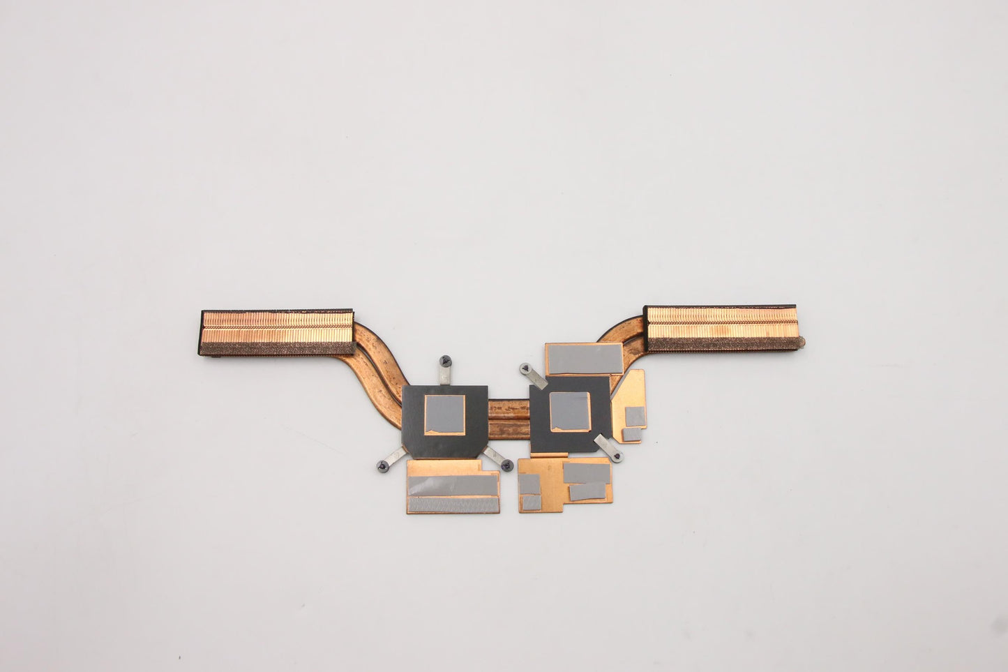 Lenovo Heatsink Heatsink L 82Nj Force - 5H40S20420
