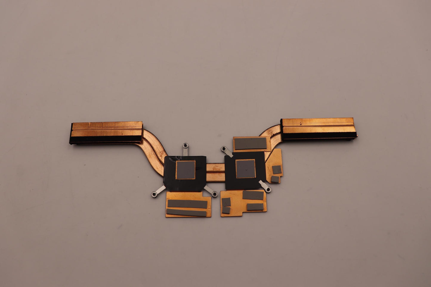 Lenovo Heatsink Heatsink L 82Nj Weiho - 5H40S20421