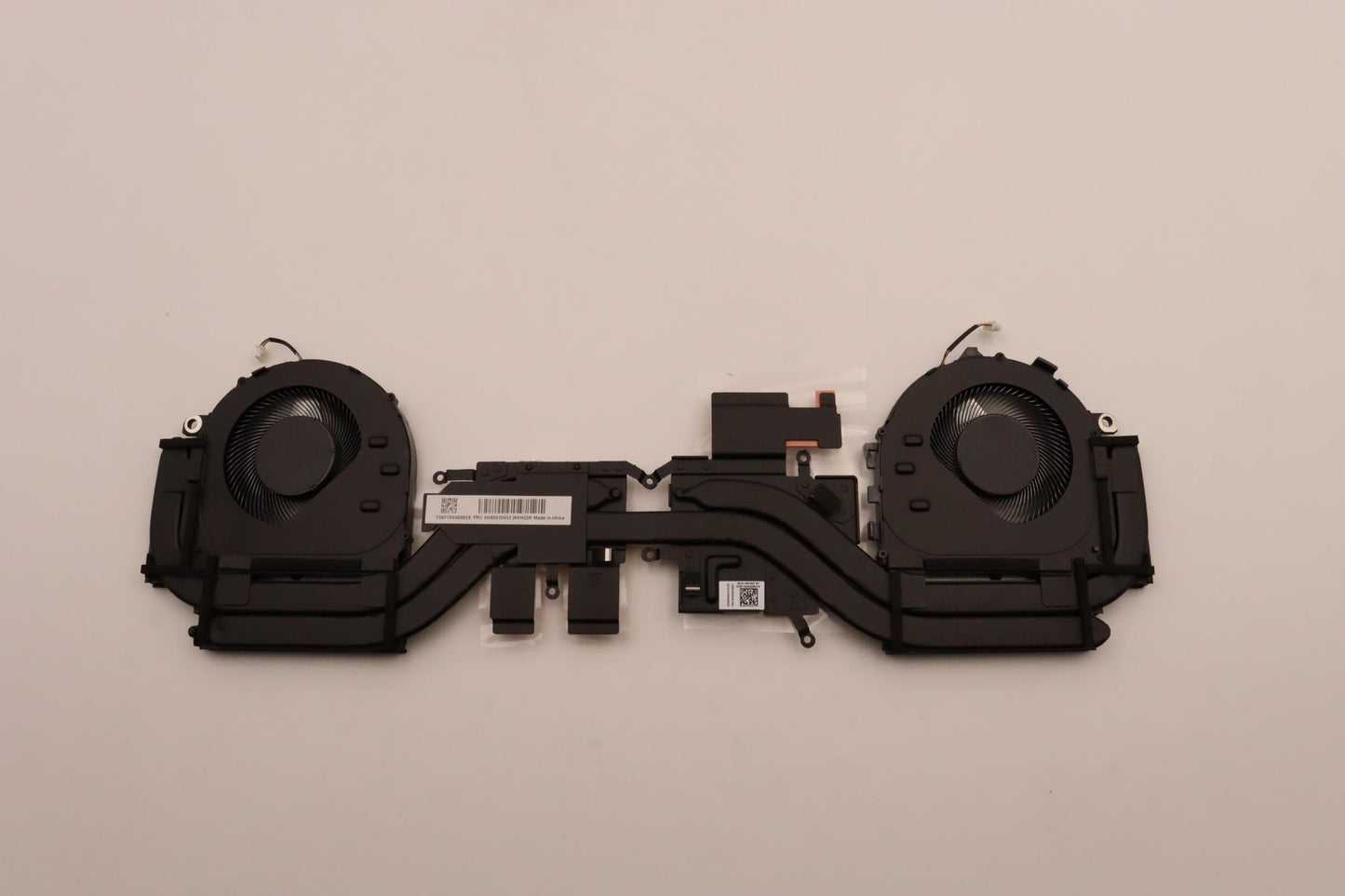 Lenovo Thermal Module - 5H40S20432