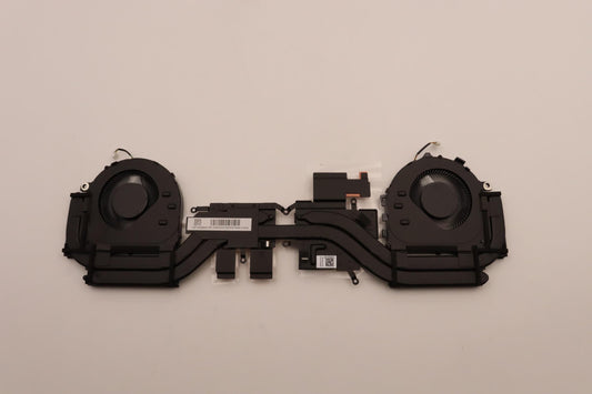 Lenovo Thermal Module - 5H40S20432