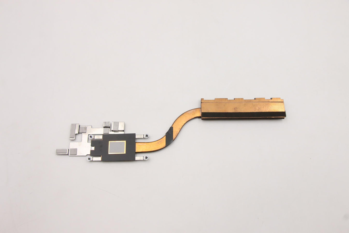 Lenovo Heatsink Heatsink L 82Ks Uma E - 5H40S20434