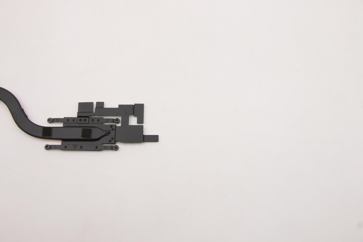 Lenovo Heatsink Heatsink L 82Ks Uma E - 5H40S20434
