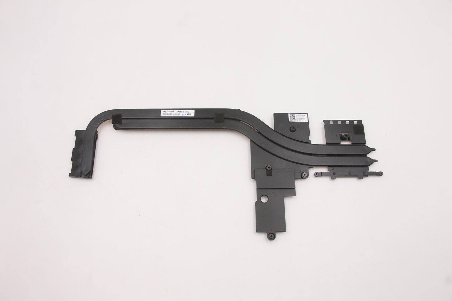 Lenovo Heatsink Heatsink L 21B1 Weiho - 5H40S20439