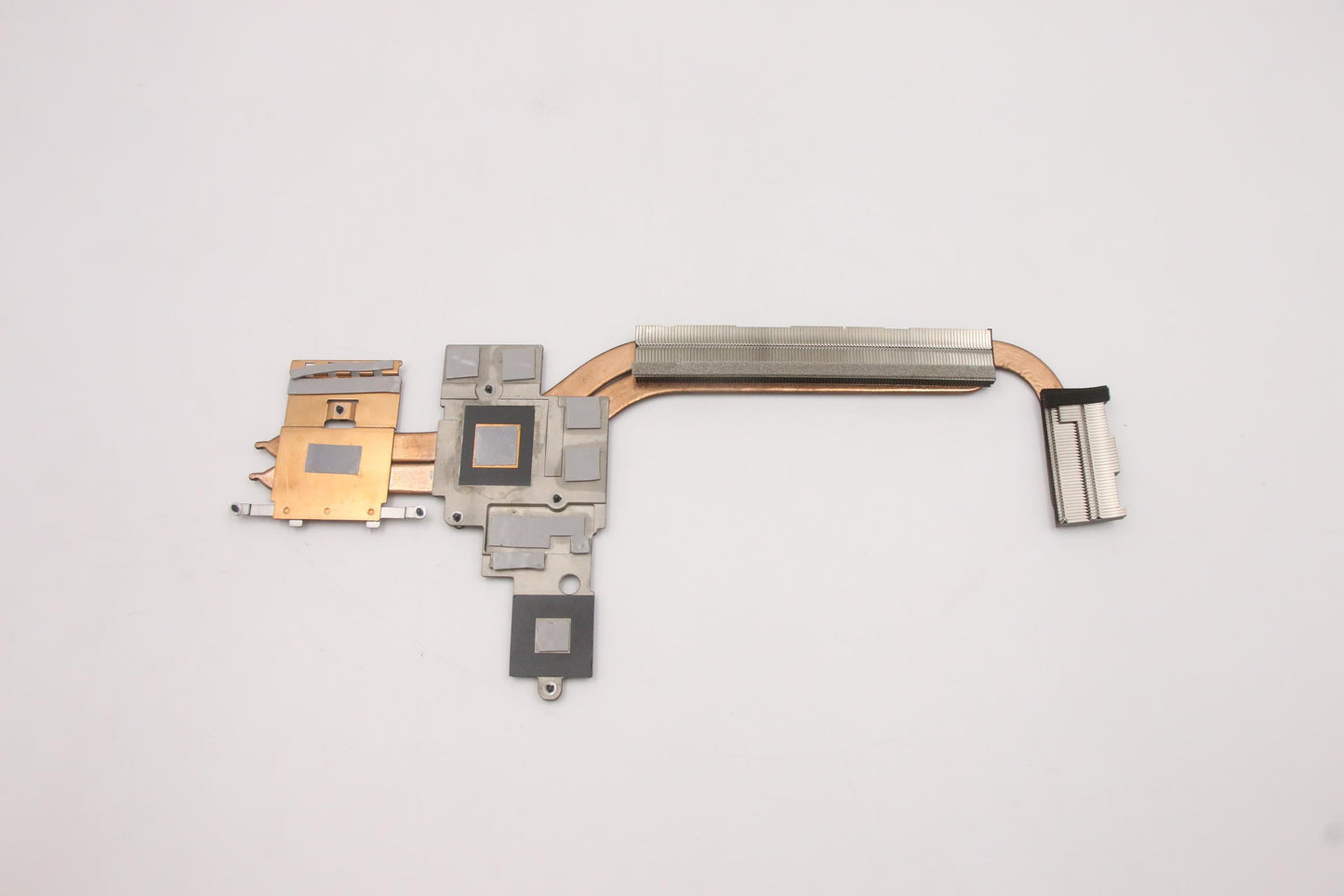 Lenovo Heatsink Heatsink L 21B1 Weiho - 5H40S20439