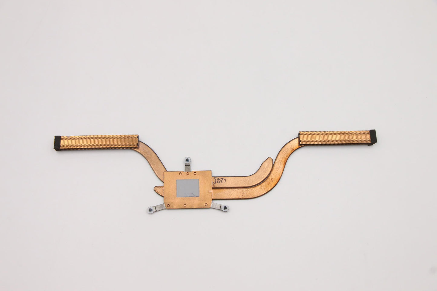 Lenovo Heatsink Heatsink L 82L0 Uma_A - 5H40S20451