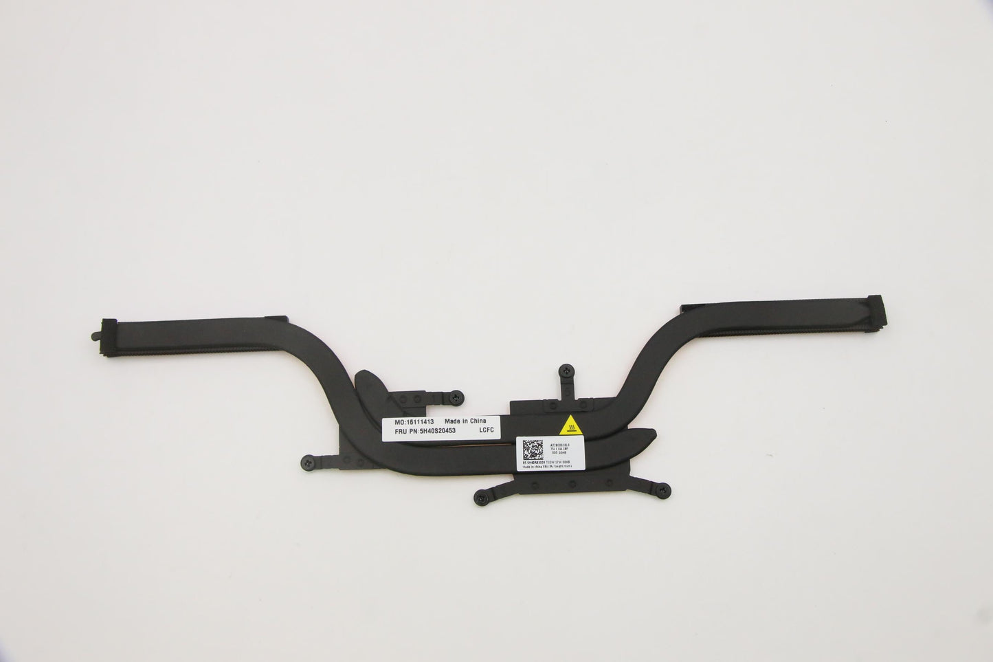 Lenovo Heatsink Heatsink L 82L0 Dis_T - 5H40S20453