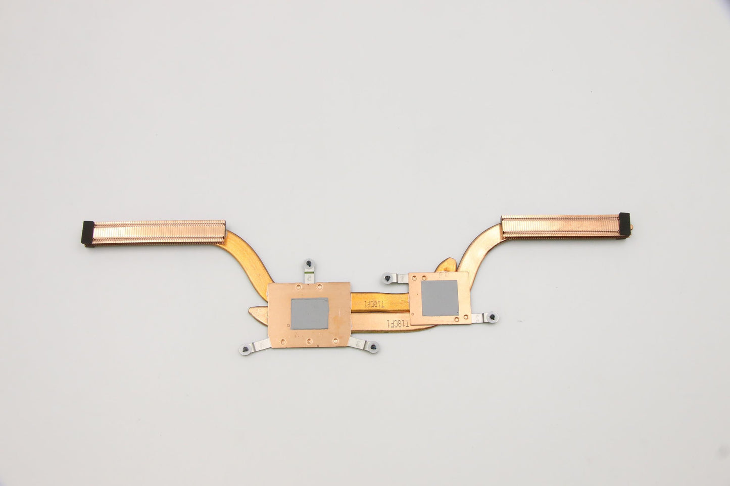 Lenovo Heatsink Heatsink L 82L0 Dis_T - 5H40S20453