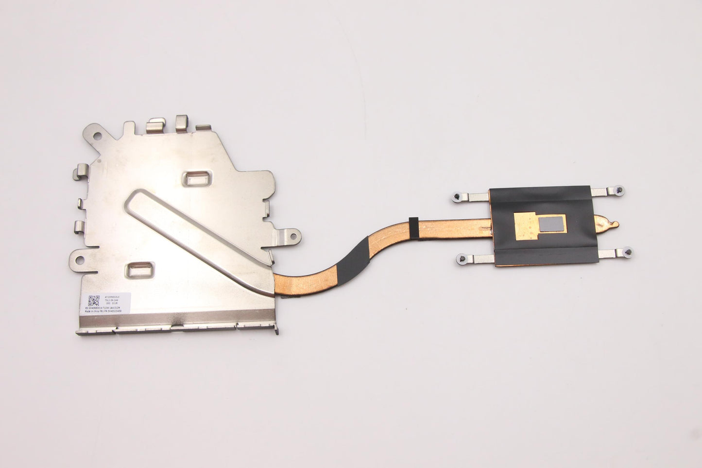 Lenovo Heatsink Thermal Module L 82Lv - 5H40S20458