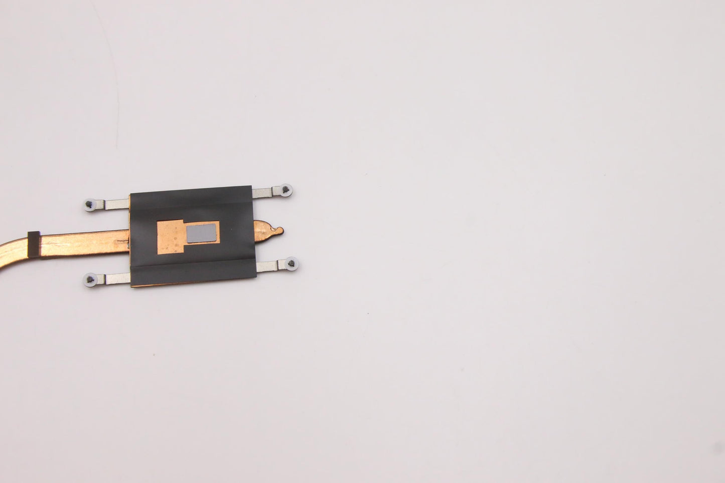 Lenovo Heatsink Thermal Module L 82Lv - 5H40S20458