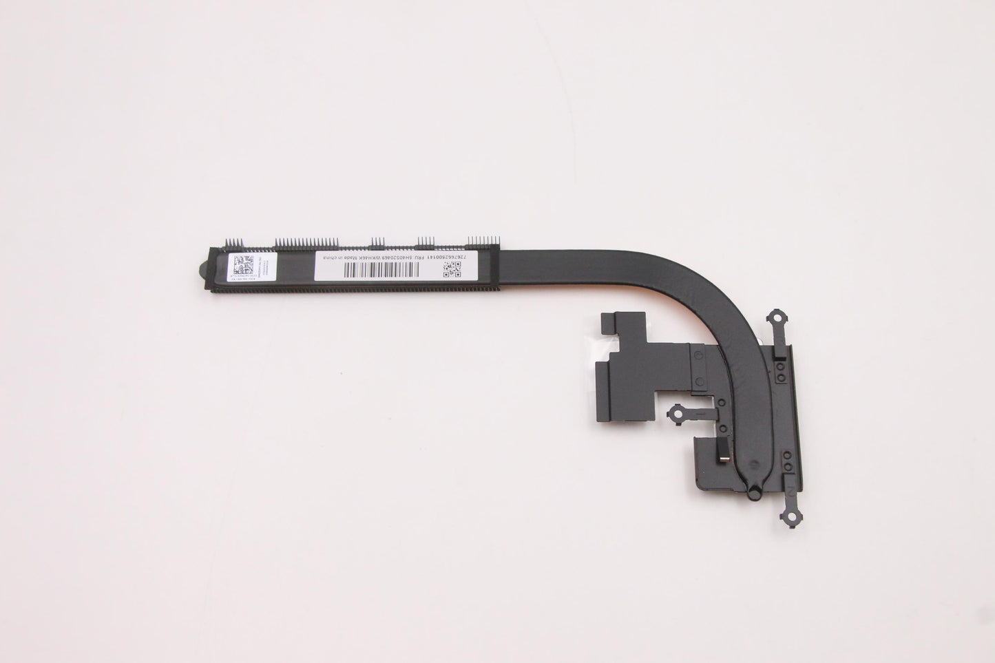 Lenovo Heatsink Heatsink C 82R0 Robin - 5H40S20469