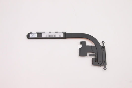Lenovo Heatsink Heatsink C 82R0 Robin - 5H40S20469