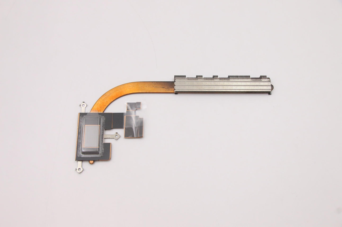 Lenovo Heatsink Heatsink C 82R0 Robin - 5H40S20469