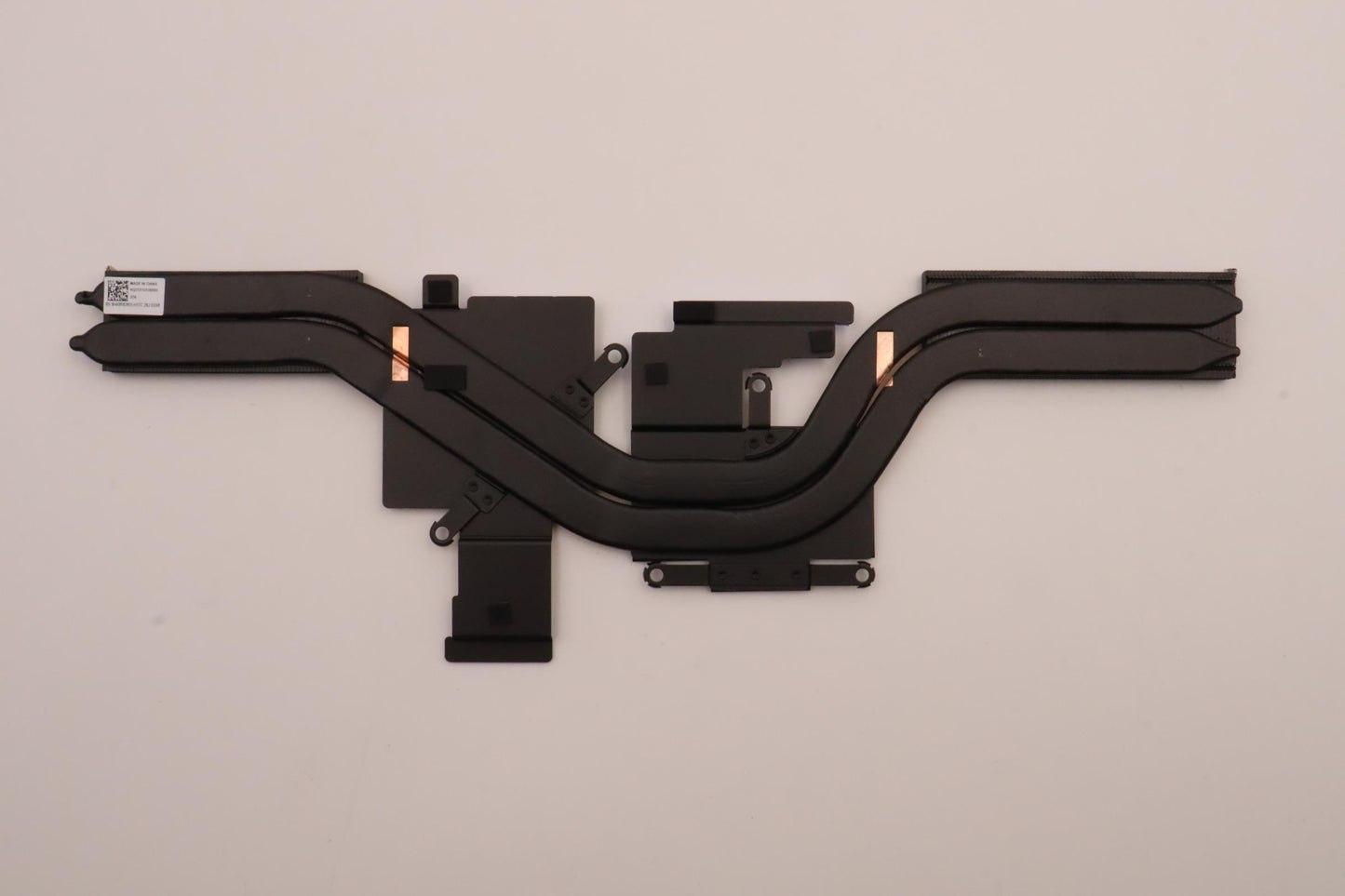 Lenovo Heatsink Thermal Module H 82L5 - 5H40S20470
