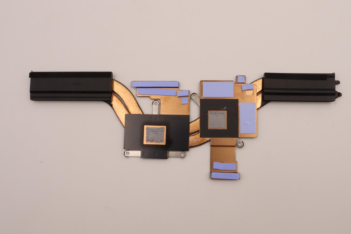 Lenovo Heatsink Thermal Module H 82L5 - 5H40S20470