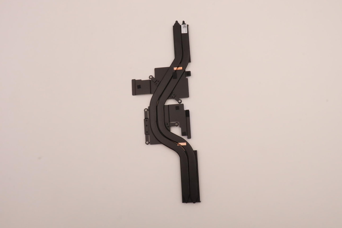 Lenovo Heatsink Thermal Module H 82L5 - 5H40S20470