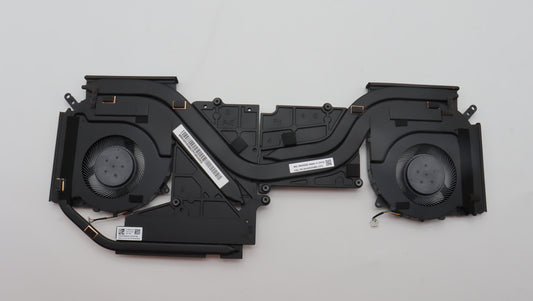 Lenovo Thermal Module - 5H40S20489