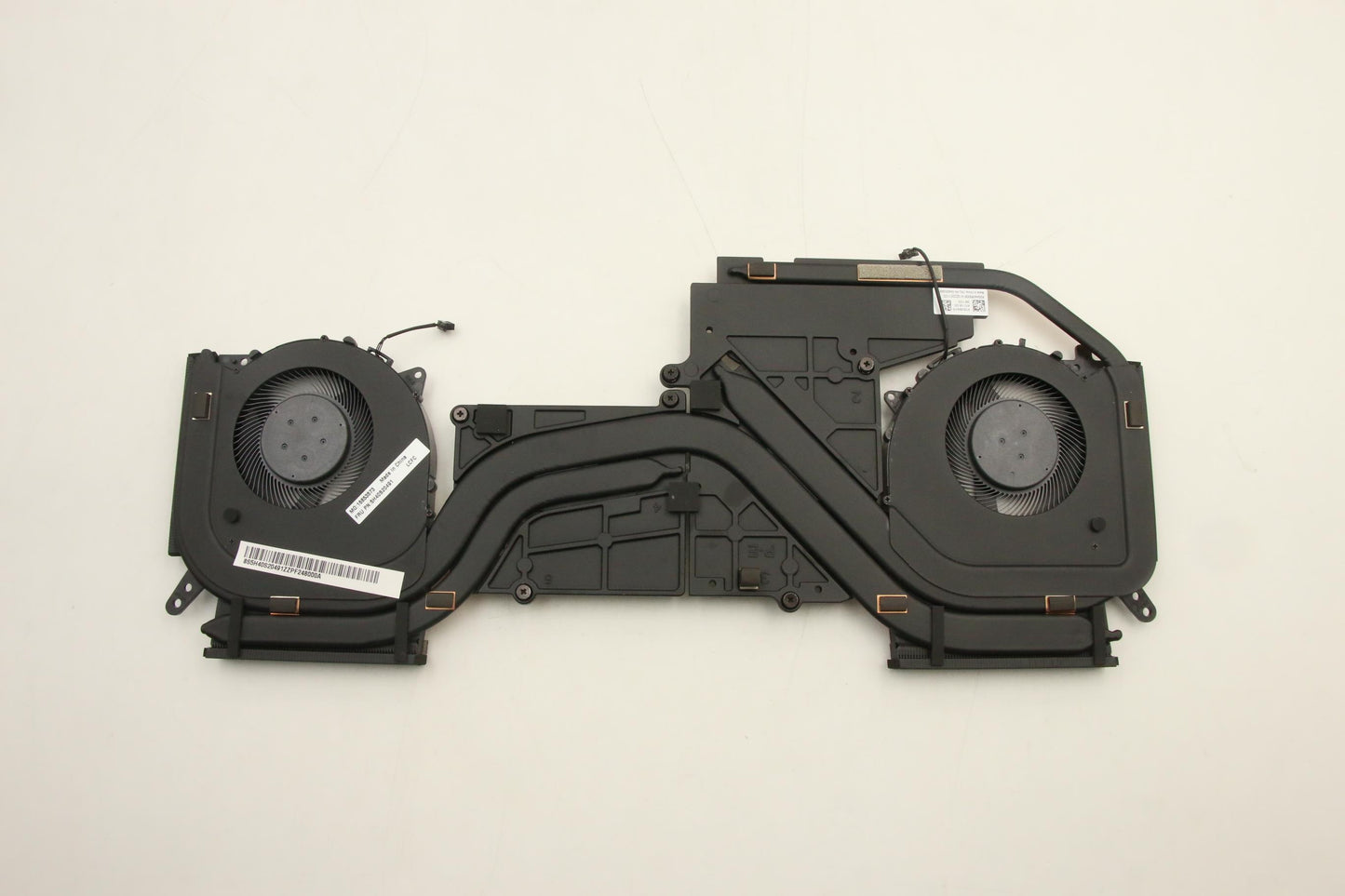 Lenovo Thermal Module - 5H40S20491