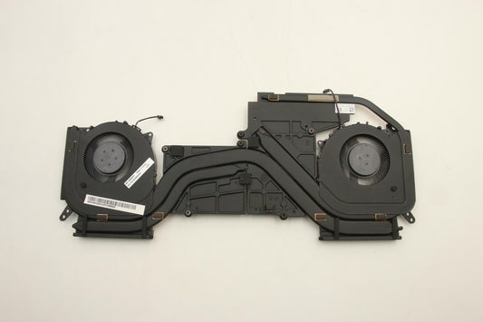 Lenovo Thermal Module - 5H40S20491