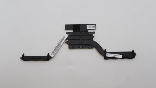 Lenovo Heatsink Heatsink L 82Lu Weiho - 5H40S20493