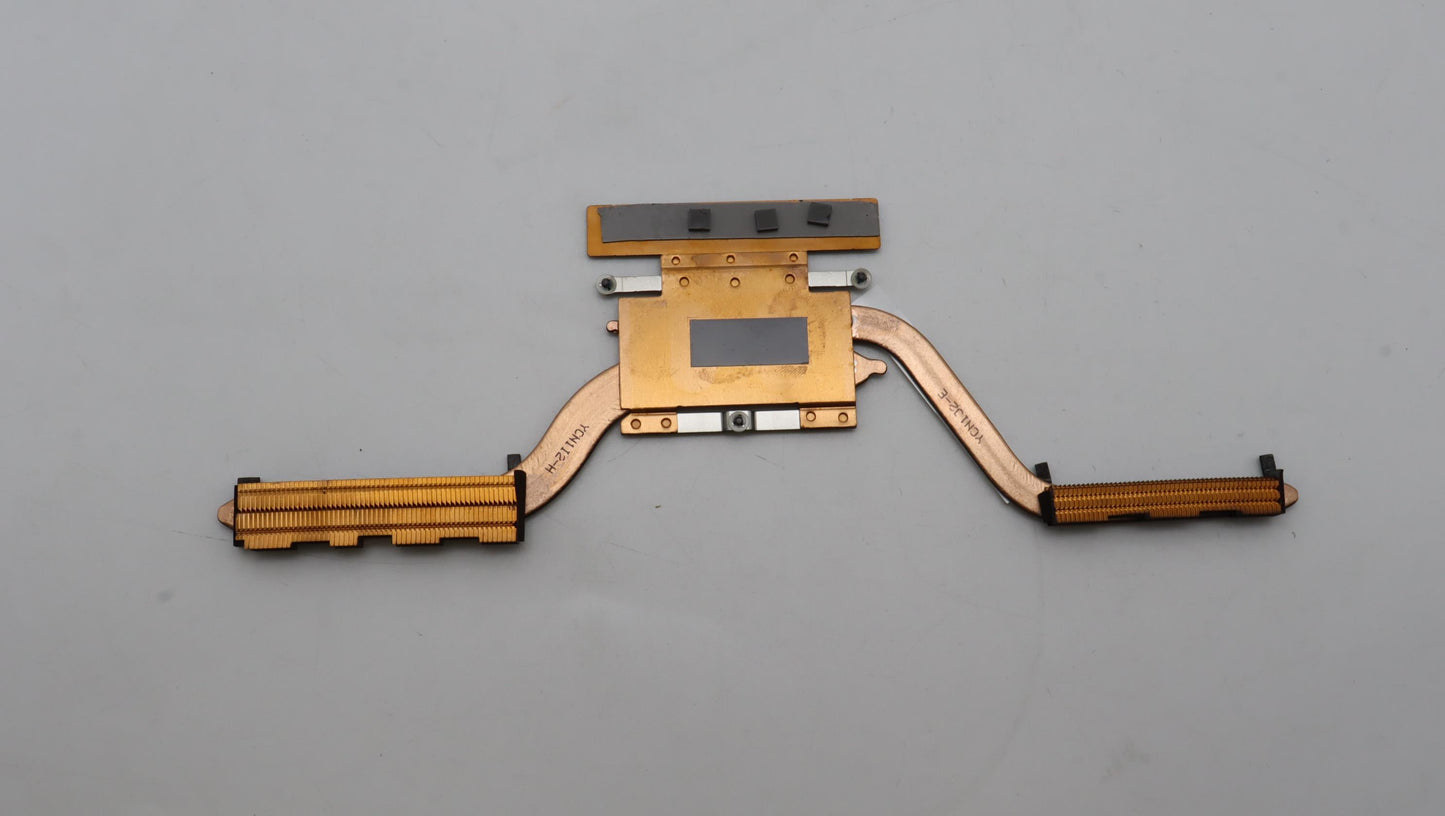 Lenovo Heatsink Heatsink L 82Lu Weiho - 5H40S20493